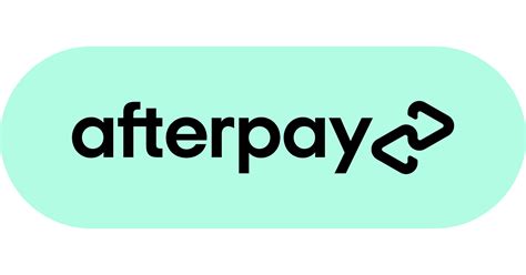 givenchy afterpay|afterpay sign in.